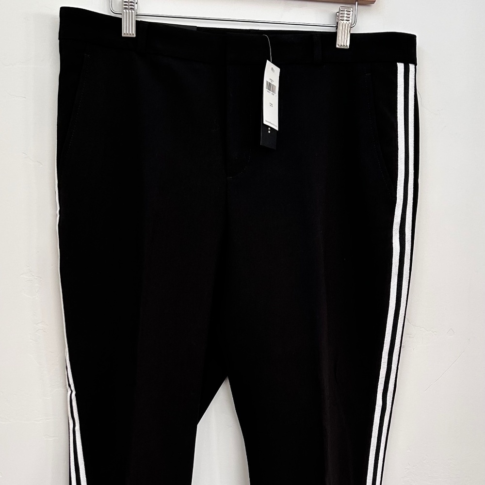 Banana Republic Avery Pants